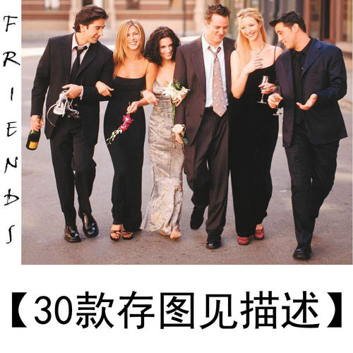 定制高仿玛斯山大学文凭毕业证